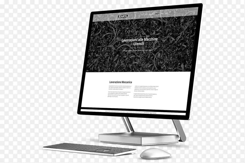 ���������̨ʽ�����ģ����Ϣ��.�ַ�.Makkah-������