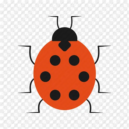 ��ͨ�׿ǳ�-������