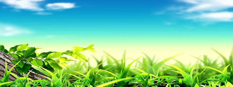 ��������-������