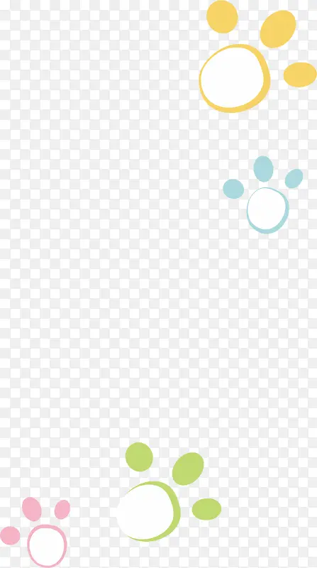 ��ͨ��ӡ-������