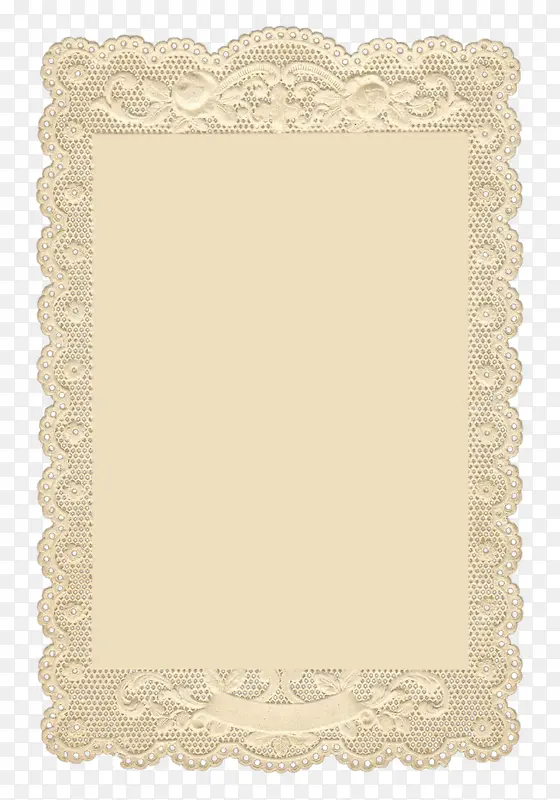 ����ɫ�߿�-������