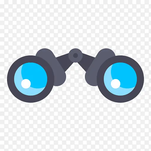 ��ͨ��Զ��-������