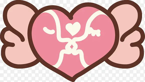 ��ͨ�����ز�-������