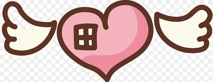 ��ͨ�����ز�-������