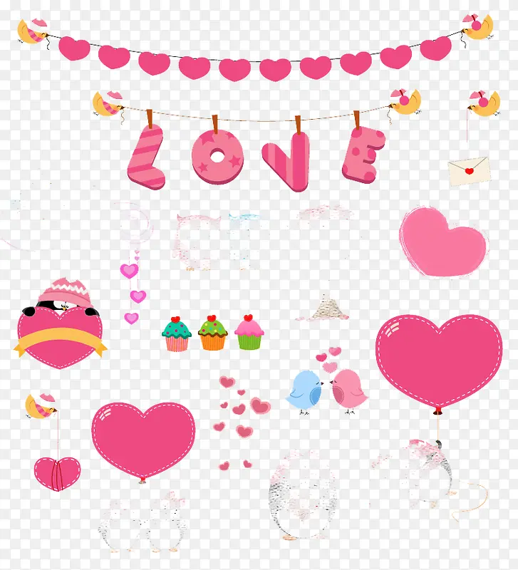 ����СԪ��ʸ���ز�-������