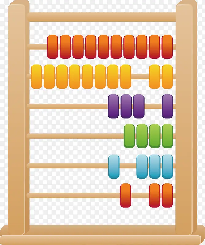 ����ʸ��-������