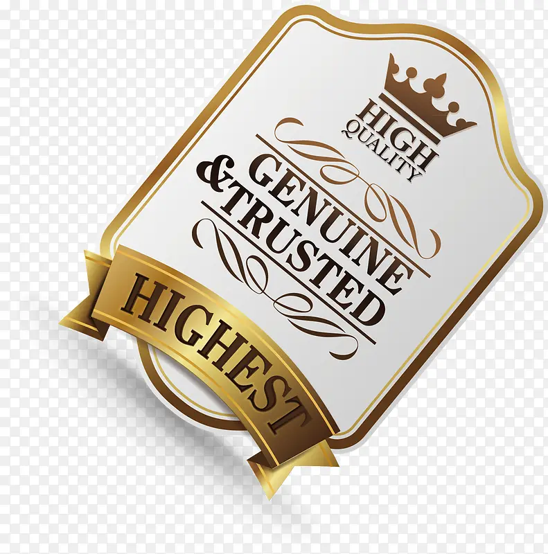 ����װ�����ʸ��-������