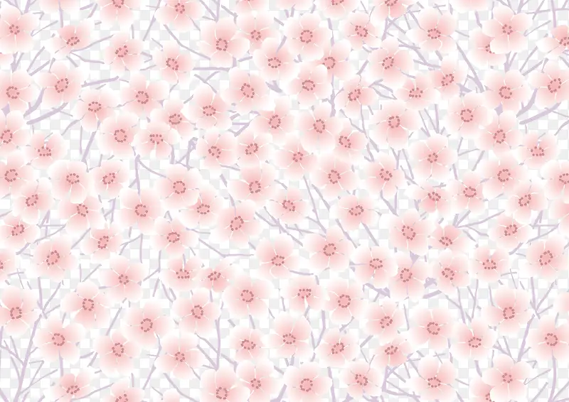 ʸ����ϵӣ������-������