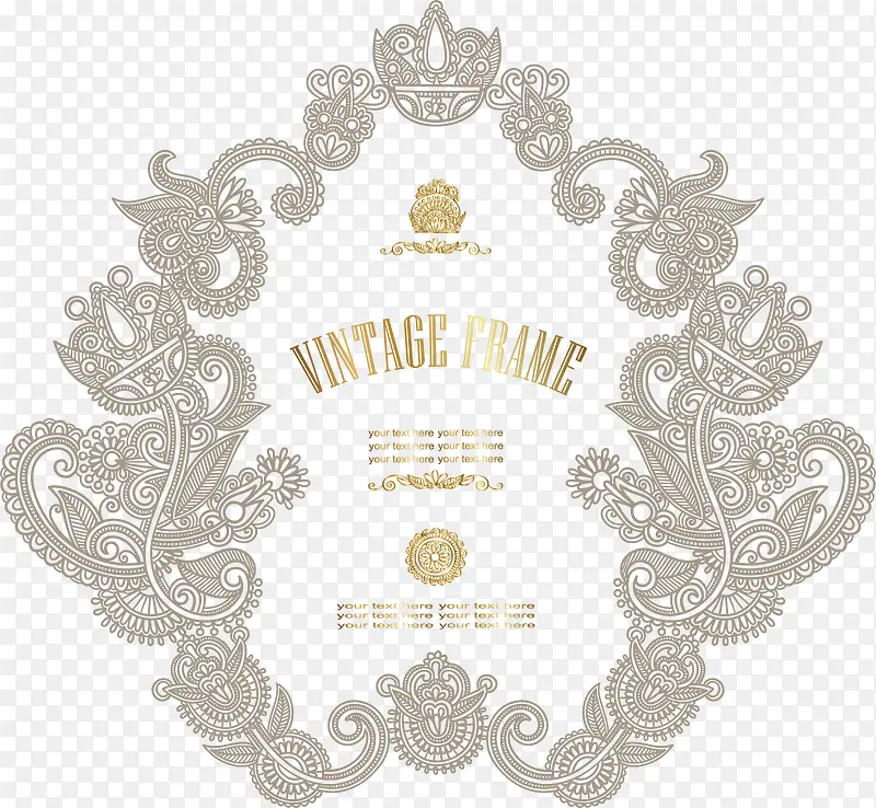 ���Ż��Ʊ�ǩ�ز�-������