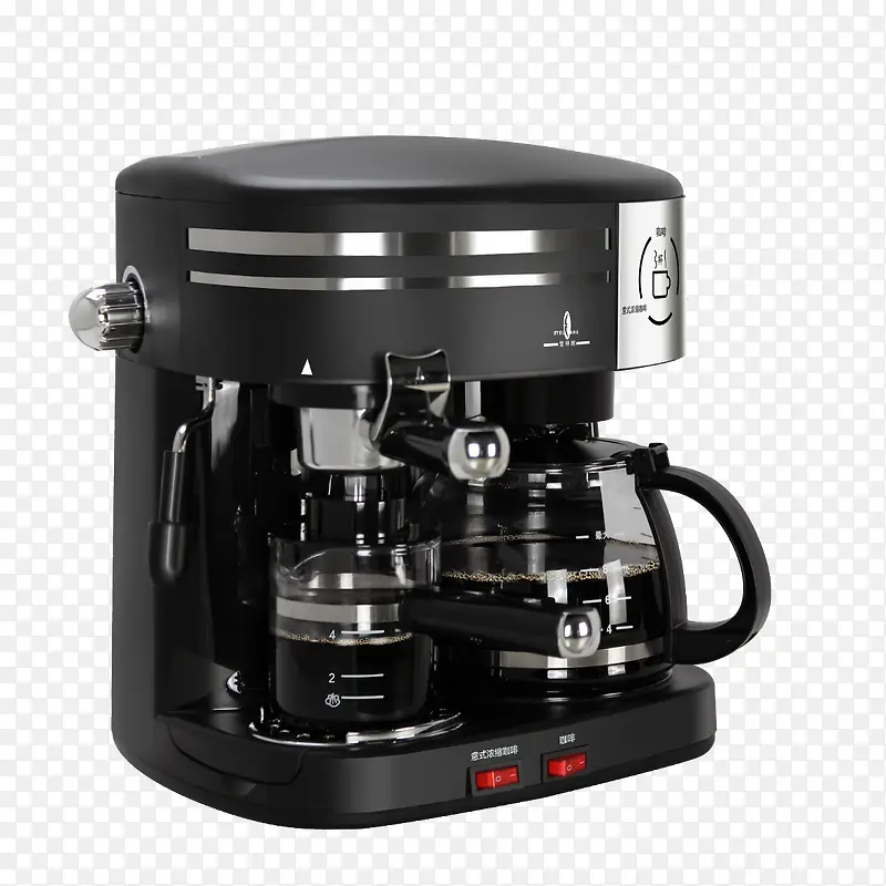 �ִ����Ȼ�-������