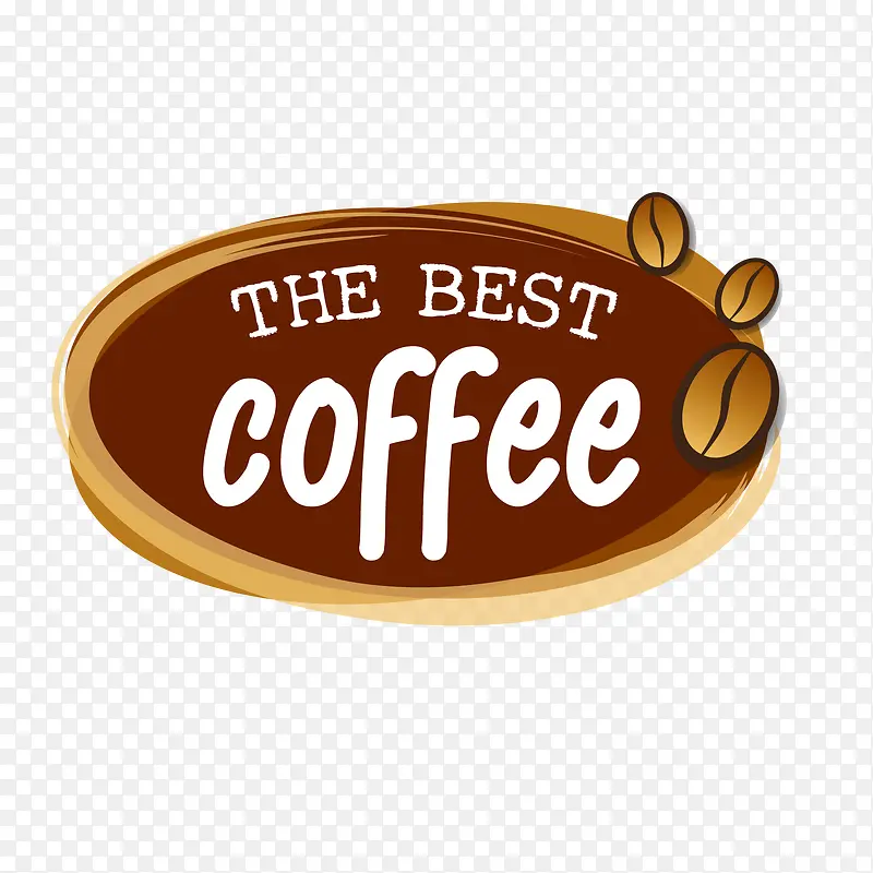 ��Բ�ο��ȱ�ǩʸ��ͼ-������