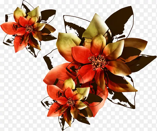 �ֻ濼������װ���ز�-������