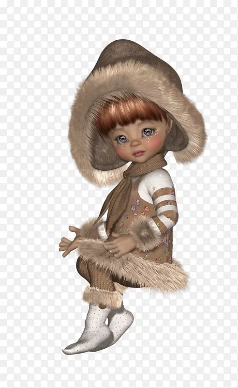 �ֻ濨ͨ��������ز�-������