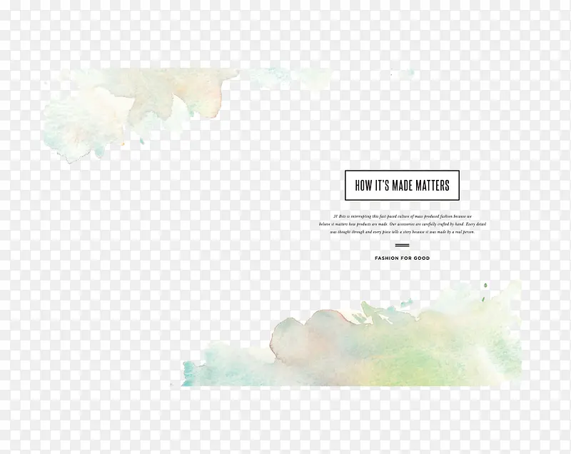 ʱ�к������˼·-������