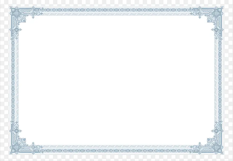 ��ɫ�߿�ŷʽ����Ƹ��߿�-������