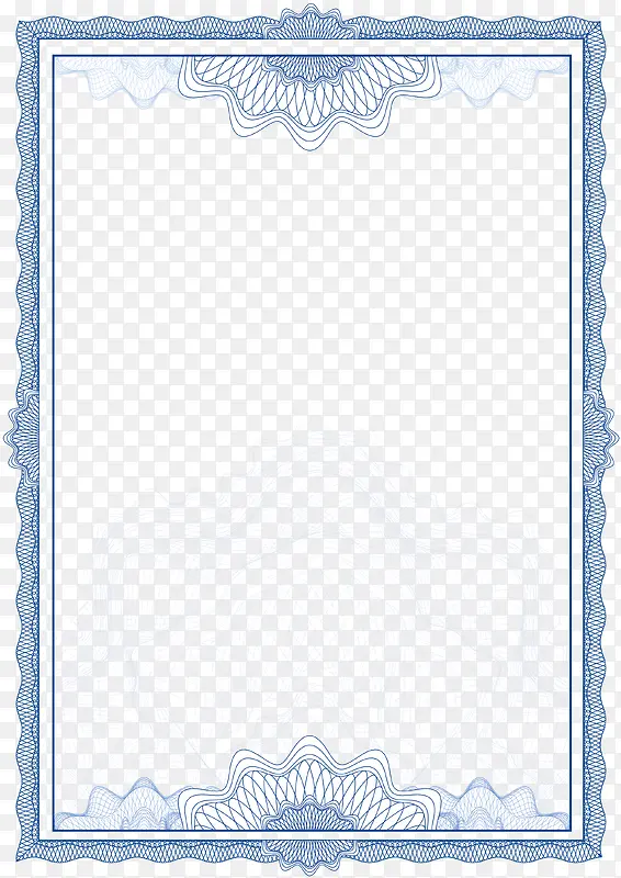 ʸ��ŷʽ����Ƹ��߿�-������