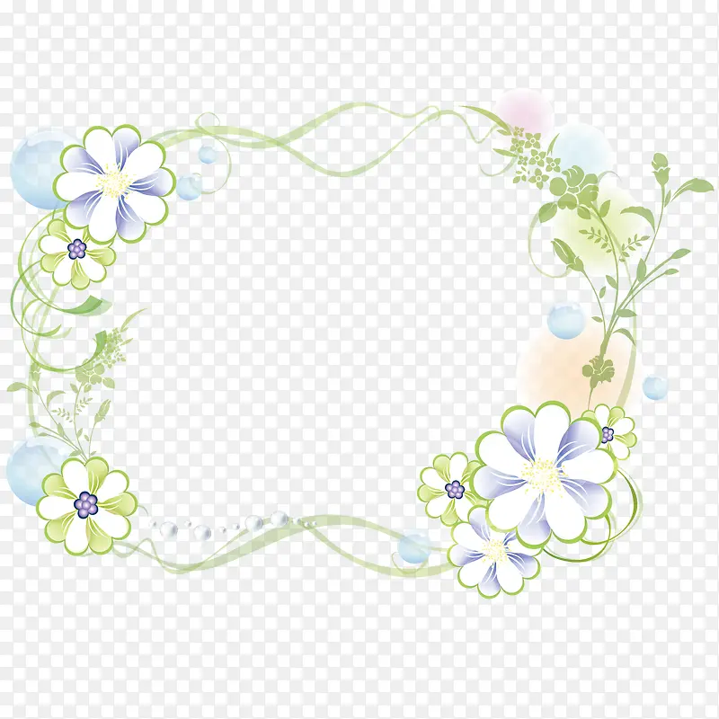 �λñ߿�-������