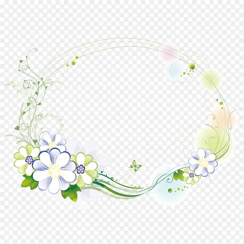 ��ɫ�߿�-������