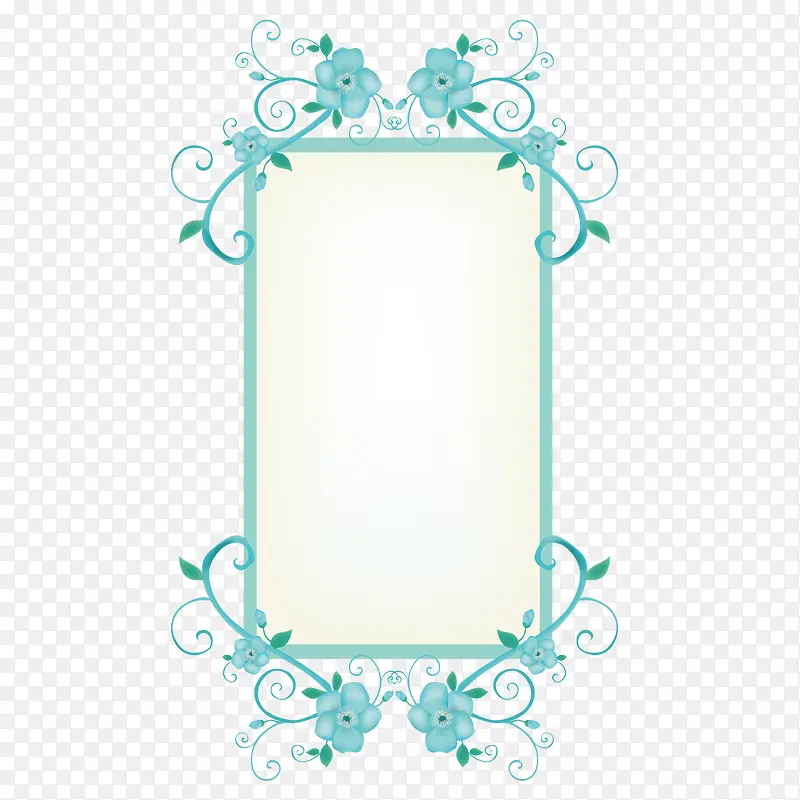 ��ɫ����Ƹ��߿�-������