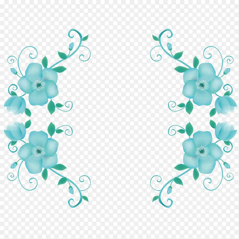 ���Ʊ߿�-������