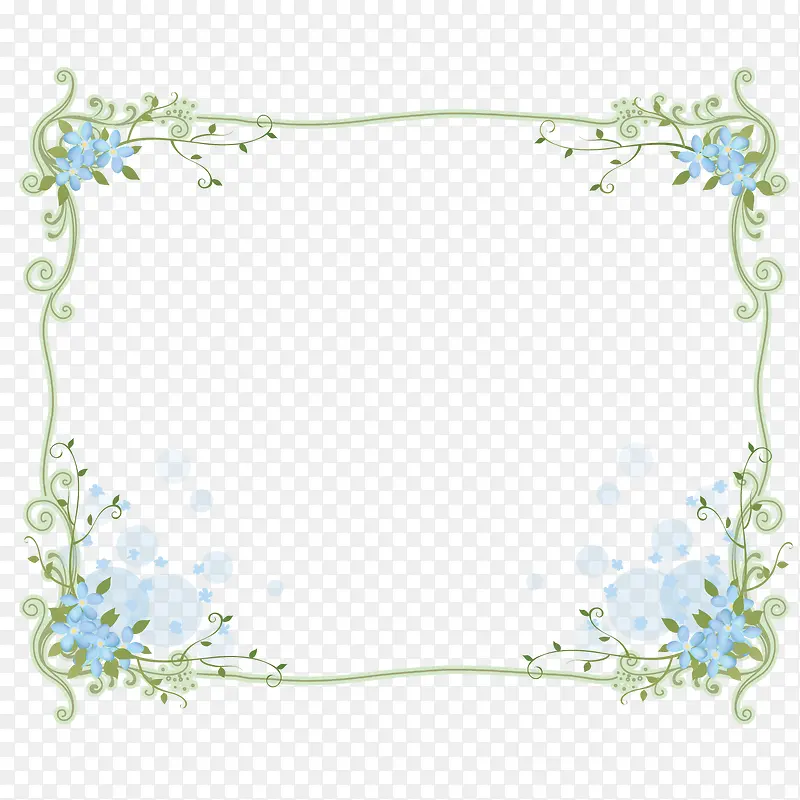 ���α߿�-������