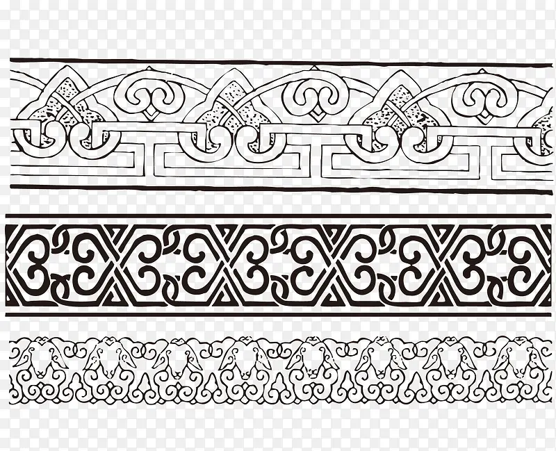 ʸ���½������ز�-������