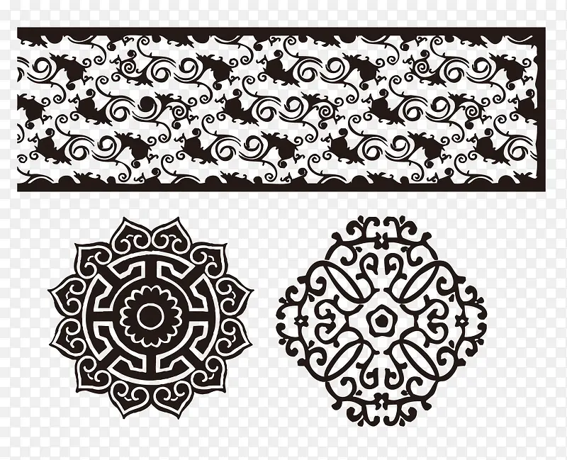 ʸ���½������ز�-������