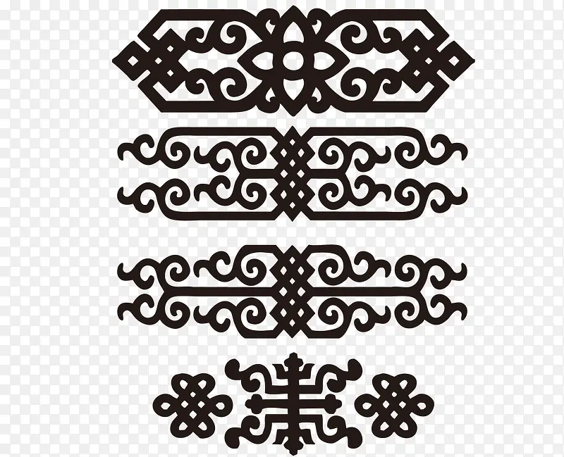 ʸ���½������ز�-������