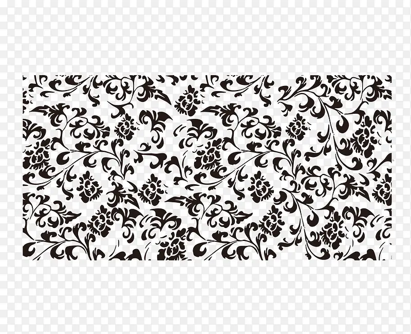 ʸ���½������ز�-������