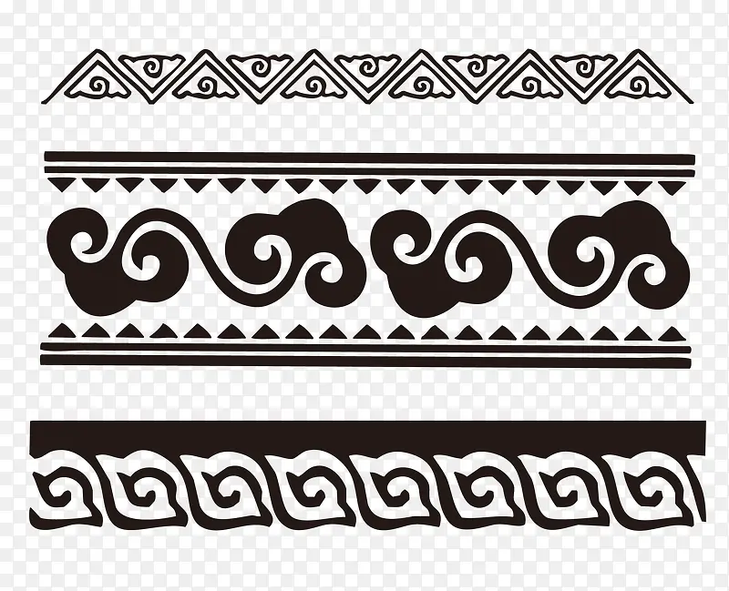 ʸ���½������ز�-������