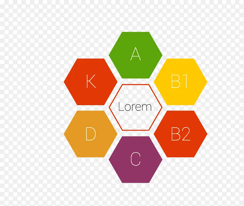 ʸ�������α߿�-������