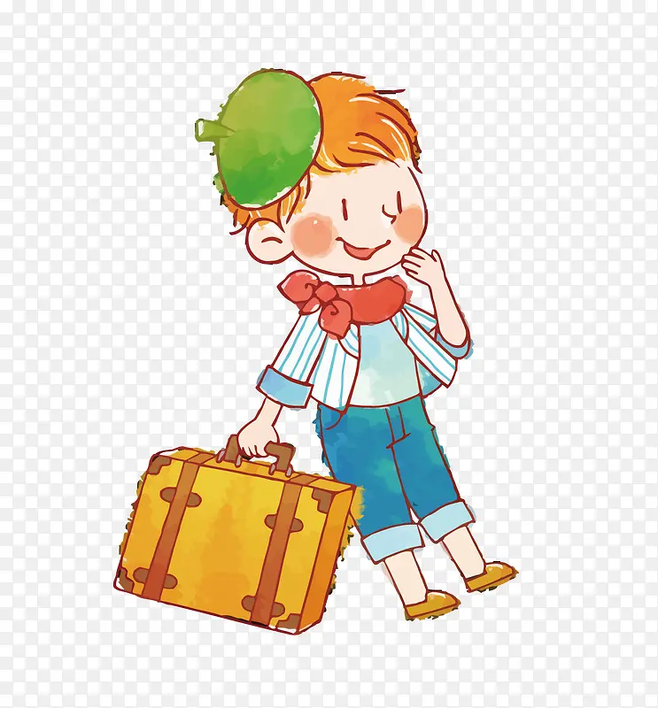 ��ͨ�������С��ʸ��-������