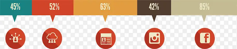 ��ƽ��ɫʱ��������ͼ��-������