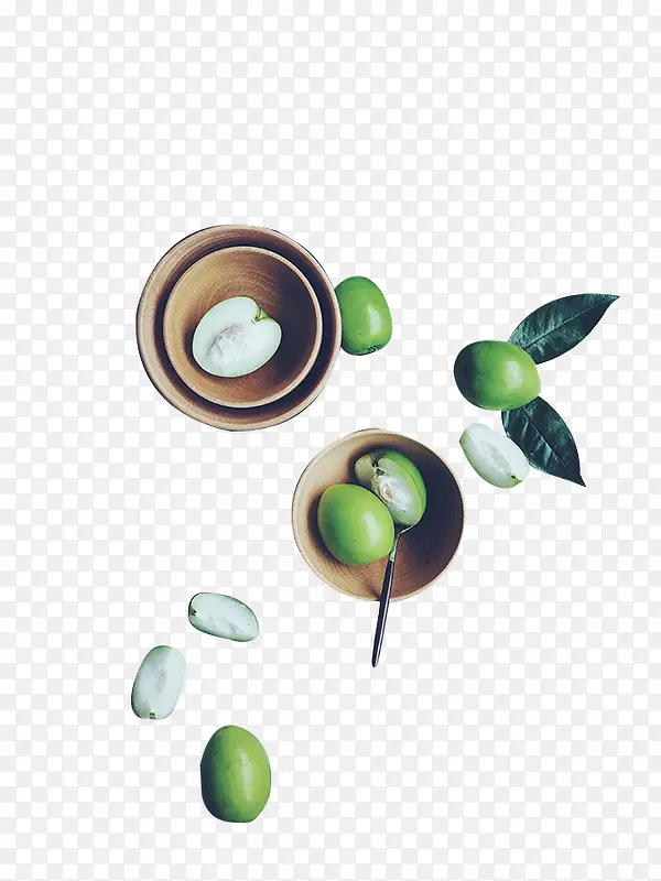 ˮ������-������