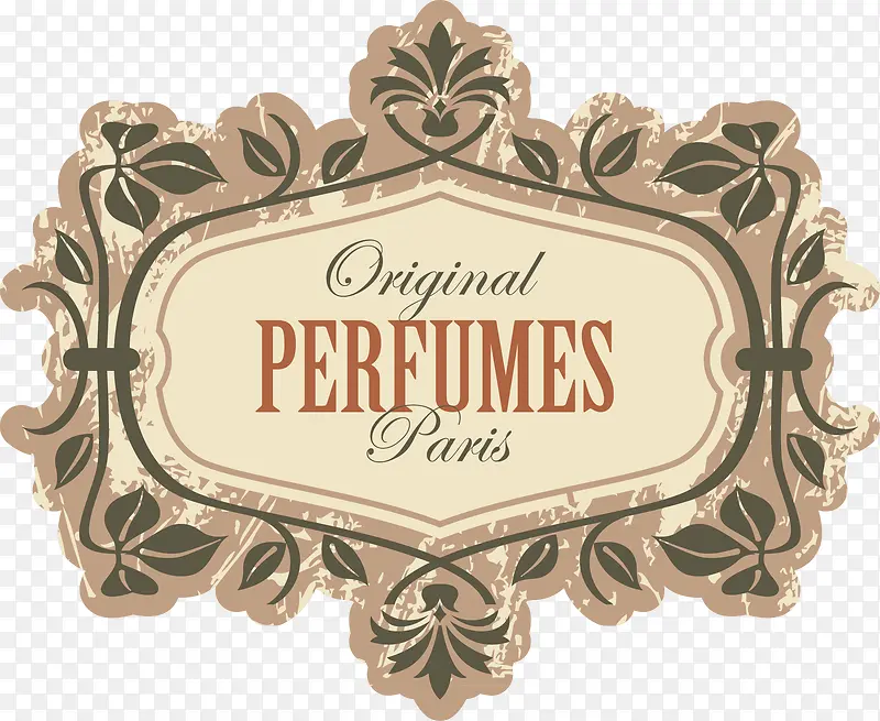 ���¸��ű�ǩ-������