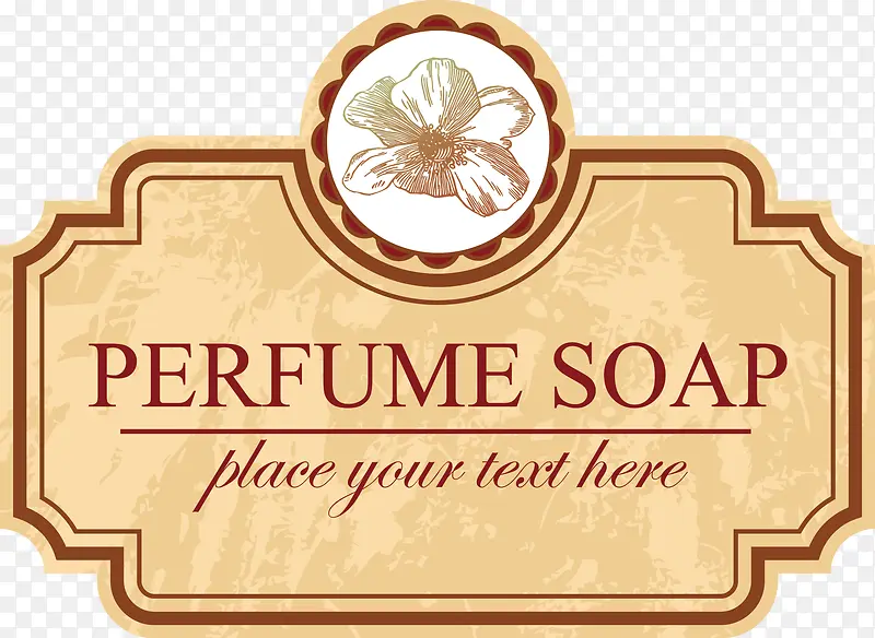 �زı�ǩ���ż�Լ����-������