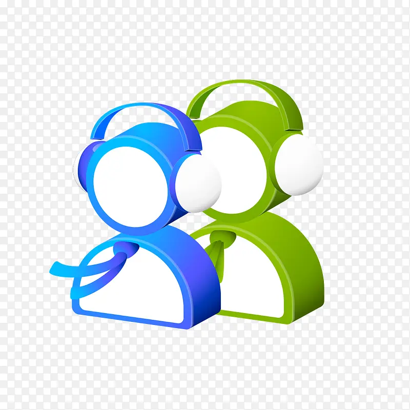 ����ͨѶ¼ͷ��-������