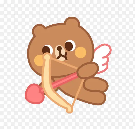 ��ͨ���С��-������