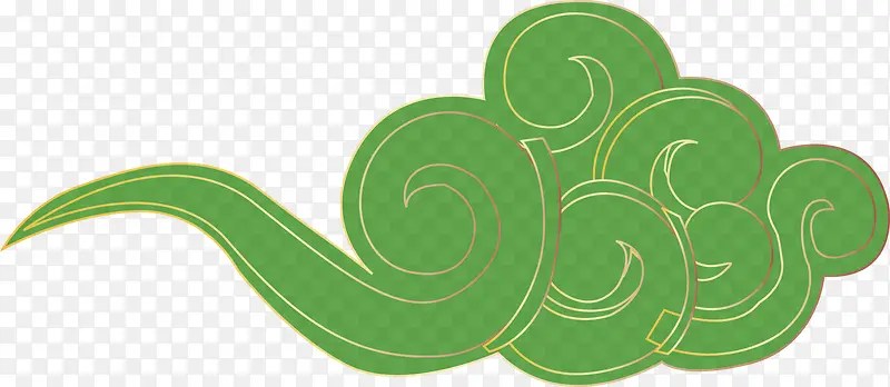 ����ʸ��ͼ-������