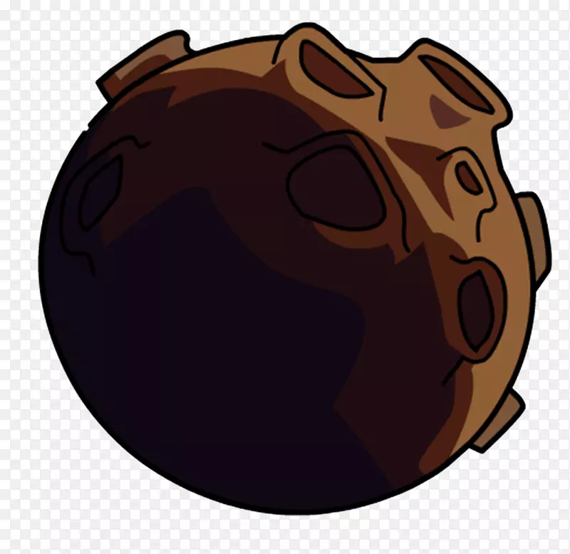 ��ʯ������������-��ʯ-������