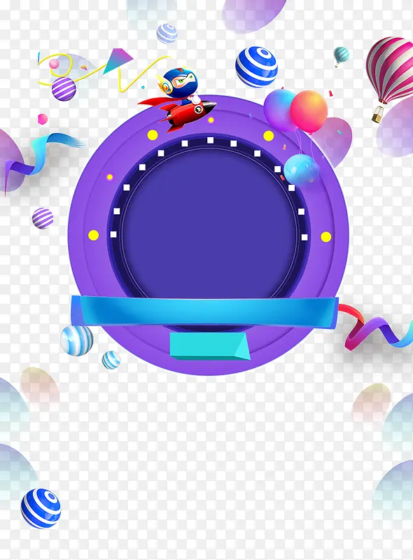 ����������������-������