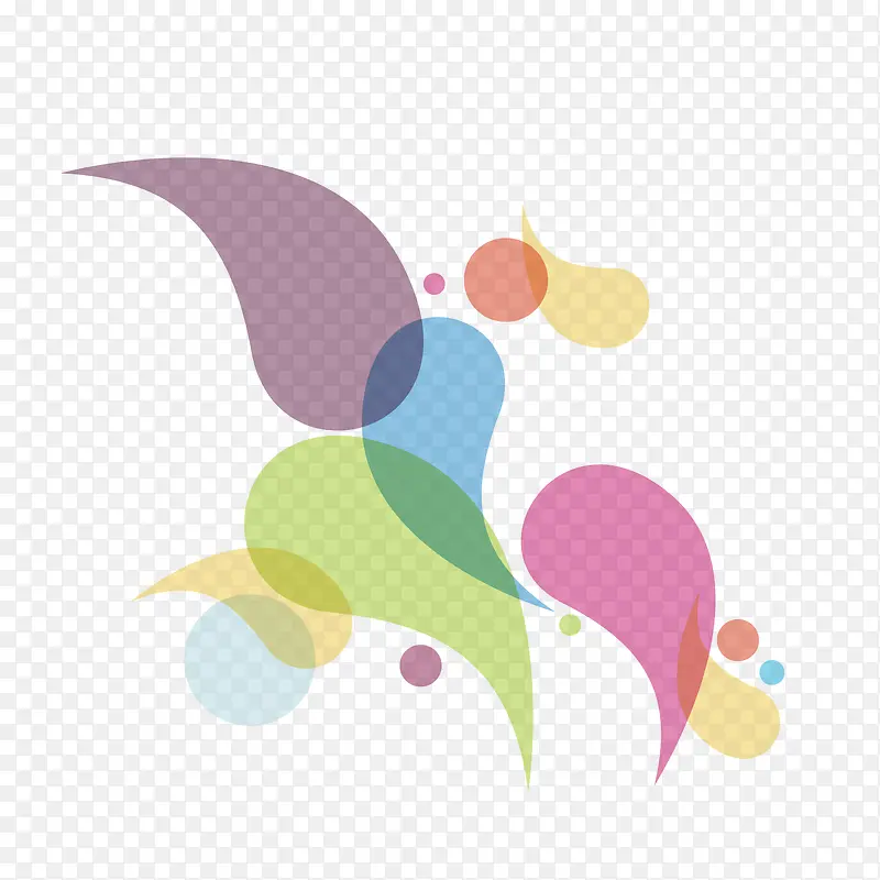 �ɰ��������ͼ��-������