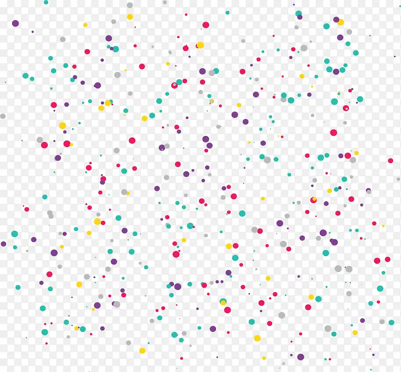 �����ж�ʲ��㻨��-������