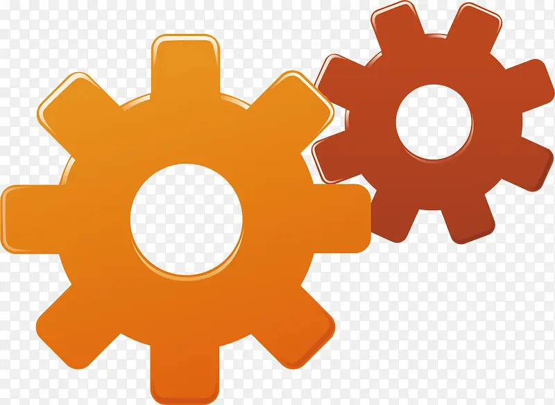 ����pngʸ���ز�-������