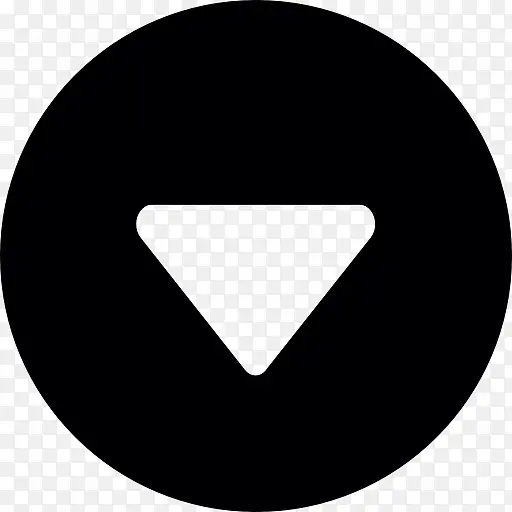 ��ý���¼�ͷͼ��-������