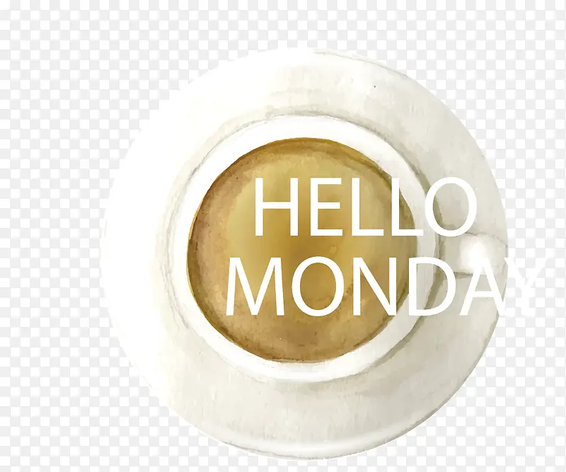 �ֻ濧�ȱ�����-������