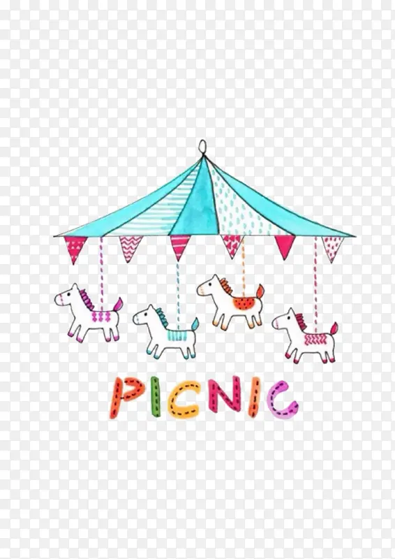 ��תľ��-������