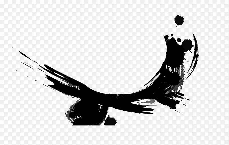 ī��ī���ز�-������