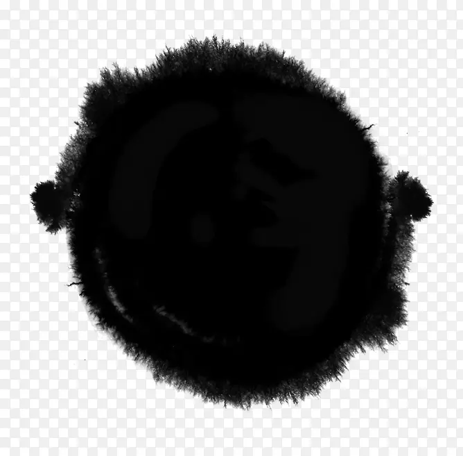 ī��ī���ز�-������