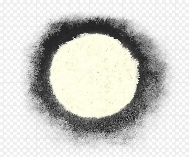 ī��ī���ز�-������